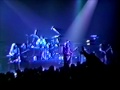 Smashing Pumpkins - 3/15/93 - [Full/Tweaked] - Atlanta, GA - (First Show After SD Studio Sessions)