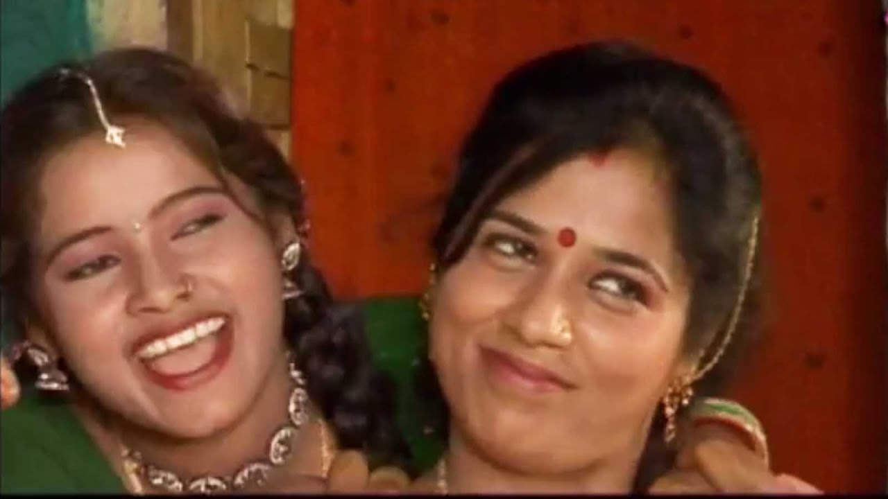 दिलीप लहरिया-CHHATTISGARHI SONG-जीजा मोर जीजा-NEW HIT CG LOK GEET HD VIDEO 2017-AVM 9301523929