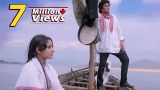 Hum To Chale Pardes 4K Song - Sargam - Mohammed Rafi - Rishi Kapoor - Jaya Prada