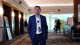 Ufuk Çakıllık-Hepi̇yi̇ Si̇gorta İş Akışı Uygulamaları Müdür Yardımcısı