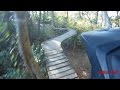 White Clay/Middle Run: Skills Trail + BEST Flowy Downhill Mountain Biking, Drops, Jumps DE GoPro White Clay/Middle Run: Skills Trail + BEST Flowy Downhill Mountain Biking, Drops, Jumps DE GoPro