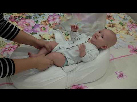Video: Cocoon Mattress: Features And Best Models For The Yawn Cradle, Red Castle Cocoonababy And Baby Nice