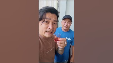 Đám cưới Anh áo đen  #cuongdeloc #anhaoden #daian #windnet