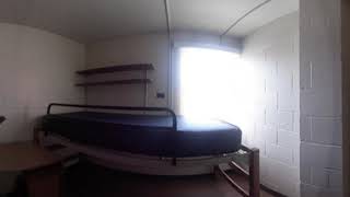 Coconino Single Room 360 View