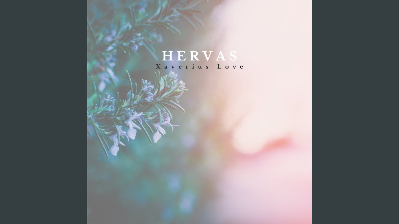 Hervas adlı videoyu YouTube'da izle Hervas adlı videoyu YouTube'da izle