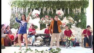 Juragan Empang Banci | Della Lauwra |Jumaroh Musik | 23/09/21