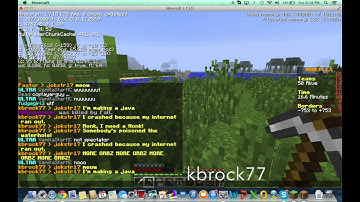 Mineplex Forums Please Take Action