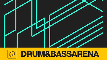 Glÿph & Hystatus - Azimuth