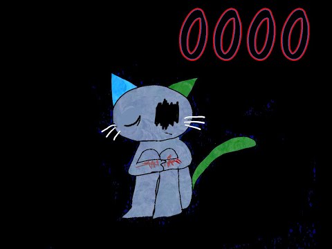 0000's Teach-kun 7 - YouTube
