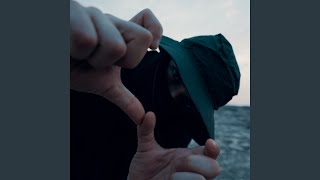 Düşe Kalka - ElMusto