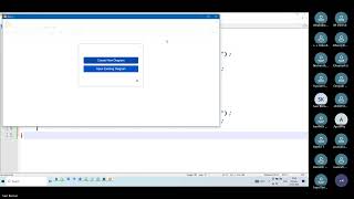 9. Multiple Classes Part 2