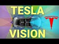 Tesla Is Changing Everything