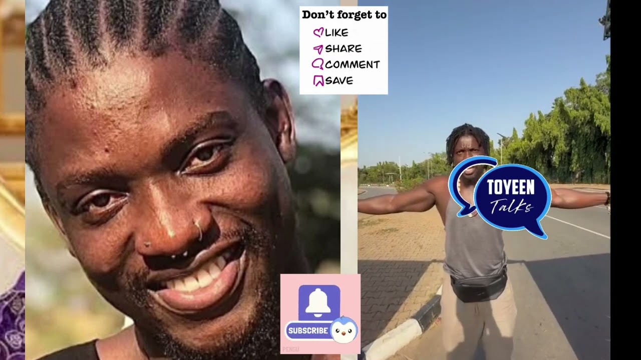 ВДМ по делу о похищении девушек-студенток