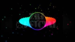 DJ SELOW AKU TRESNO KARO KOWE |DJ balik kanan wae |full bas terbaru 2020