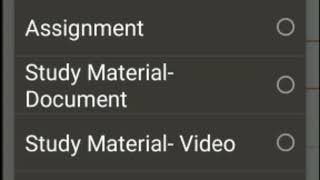 DSEK LMS Content Creation -How teachers can upload their content on LMS Portal.