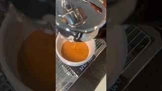 Perfect Coffee Brewing ☕ | Aftab Brew Co Vibes | Relax &amp; Enjoy #coffee #coffeeasmr