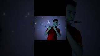 Faded So Sad Allan Worker Flute Cover By Davhy Ins Ulkussa