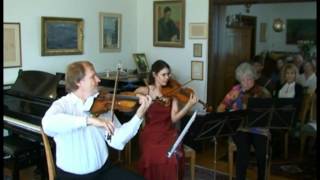 Urs Joseph Flury Variationen Über Das Alte Guggisbergerlied