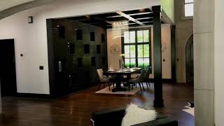 3103 Valley View Dr Springdale,AR 72762