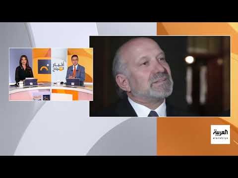 تطورات عالمية: حرب تجارية، زلازل، وحرائق في تركيا