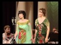 Ой у полі три криниченьки Irina Semenenko Angelina Shvachka Ой у полі три криниченьки Irina Semenenko Angelina Shvachka
