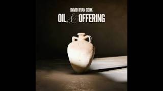 OIL AND OFFERING F INSTRUMENTAL