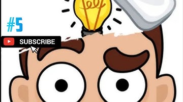 DOP 2 || Delete One Part || Level 81 to 100 || Part 5 ||