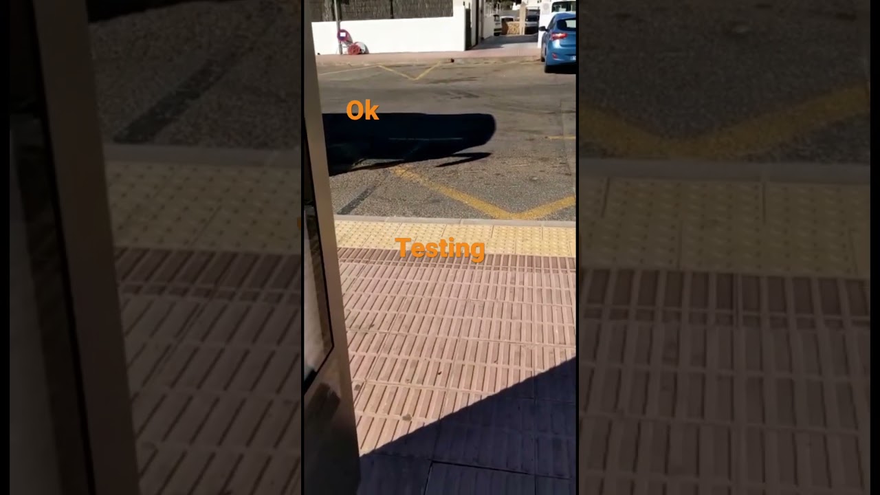 Trying every Fanta flavour