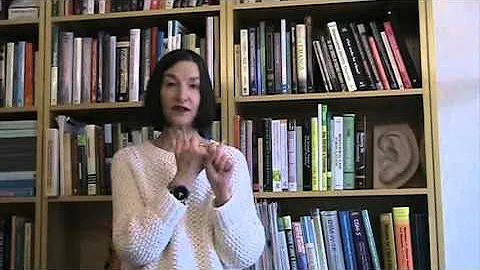 Monitoring Progress in Psychotherapy