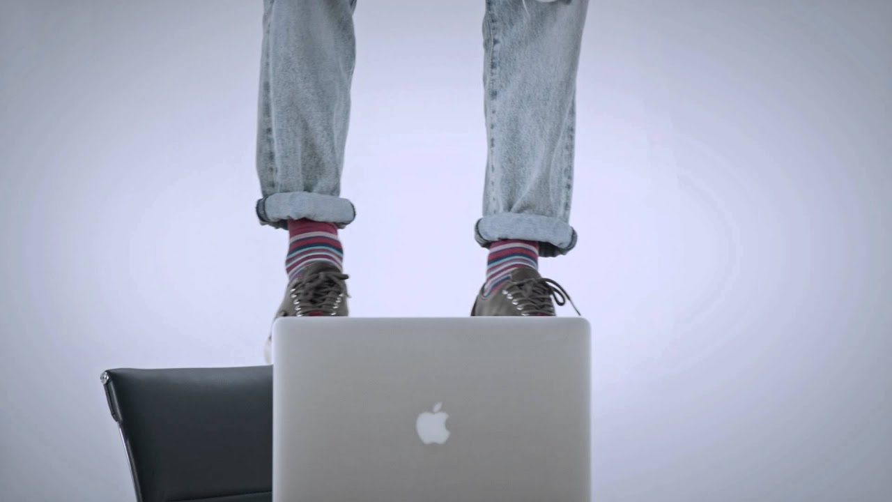 Design Overview In Tirana 2015: Kill