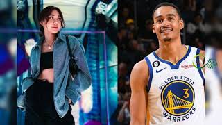 What is Jordan Poole Net Worth 2023: Bio, Net Worth, Life, Family, Wiki