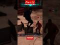 Spider-Man Miles Morales part 22 #gaming #spiderman #spiderman #viral #viral #trending #videos