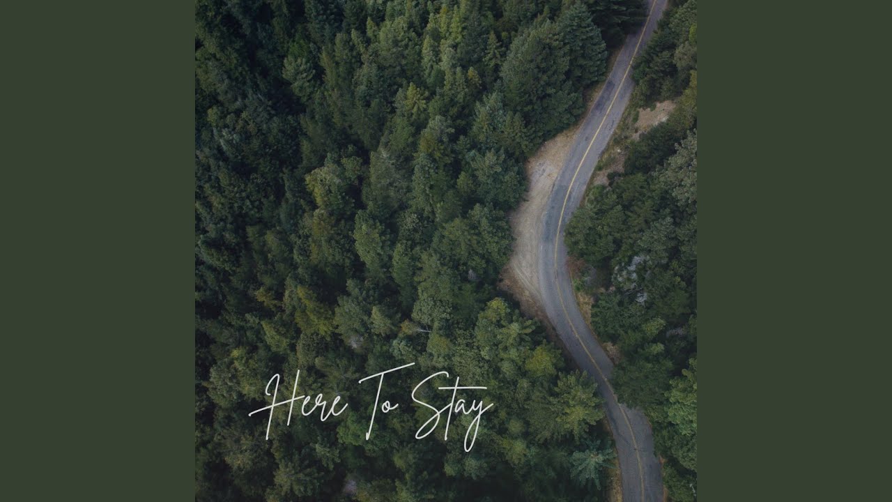 Here To Stay - YouTube