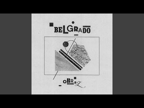 Belgrado — Wiatr