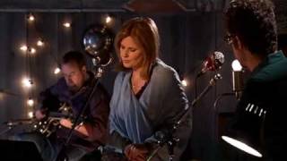 Skydiggers & Cowboy Junkies - To Love Is To Bury [Dakota Sessions] chords