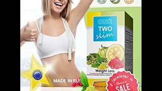 Оригинальный БАД для похудения капсулы OneTwoSlim из США Оригинальный БАД для похудения капсулы OneTwoSlim из США