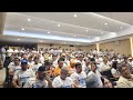 Diga no a importao de leite  em p e mussarela 02042024  recife pernambuco