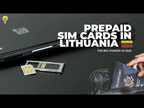 Getting A Prepaid