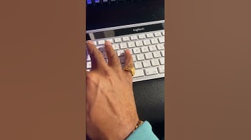 Import template tracks onto my mix session.  #BeDope Share this!