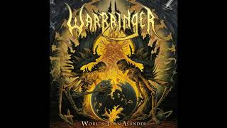 Watch Warbringer Enemies Of The State video