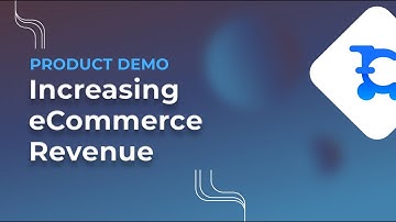 Increasing Online eCommerce Revenue w/ Bulk / B2B Ordering