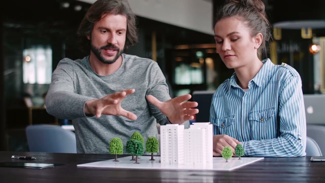 Elevating the Future of Real Estate: Discover IPS 2025 in Dubai!