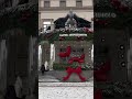 ضربة لقريب موجوع قلبي آنايا Russia ترند روسيا اكسبلور ضربة لقريب موجوع قلبي آنايا Russia ترند روسيا اكسبلور