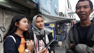 SMAN8BDG/1819/X IPS 2B - INTEGRASI NASIONAL