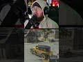 My Taxi kick.com/barbell_bull #mafia #classicgames #retrogaming #nostalgia #memories #humor #foryou