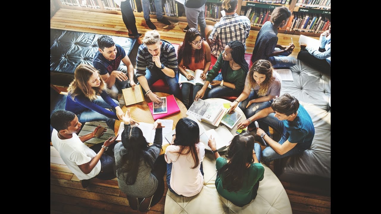 Impact Of Social Emotional Learning On >> The Impact Of Social And Emotional Learning Impact Of Social Emotional Learning On >> The Impact Of Social And Emotional Learning