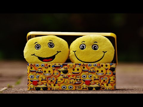 How to Use EMOJI 🔥 on Windows 10 (2021)