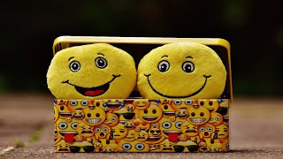 How to Use EMOJI 🔥 on Windows 10 (2021) screenshot 5