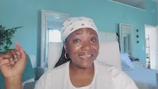 MONEY MOODS & MONEY MOVES, E. 4, CAR INSURANCE