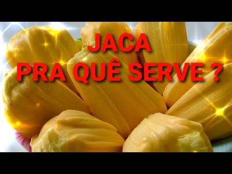 Vídeo: Monarda: Benefícios, Danos, Propriedades Nutricionais